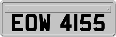 EOW4155
