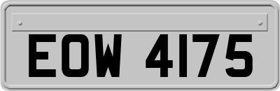 EOW4175
