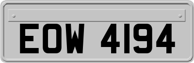 EOW4194