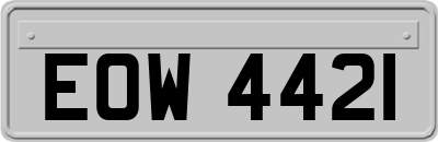 EOW4421