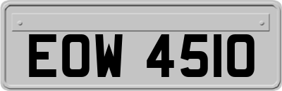 EOW4510