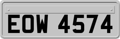 EOW4574