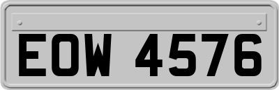 EOW4576