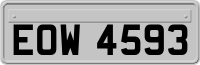 EOW4593