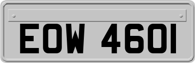 EOW4601