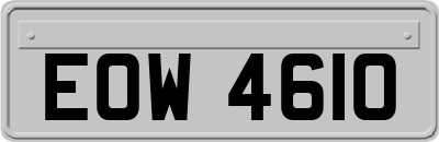 EOW4610