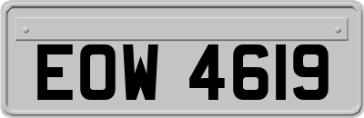EOW4619