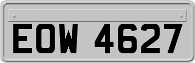 EOW4627