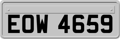 EOW4659