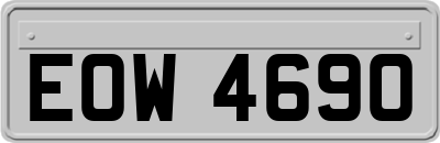 EOW4690