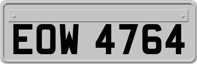 EOW4764