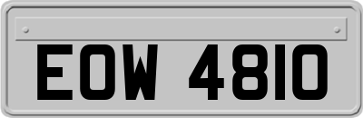 EOW4810