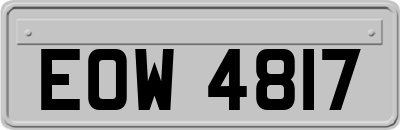 EOW4817