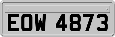 EOW4873