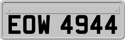 EOW4944
