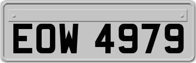EOW4979