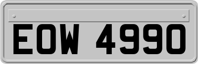 EOW4990