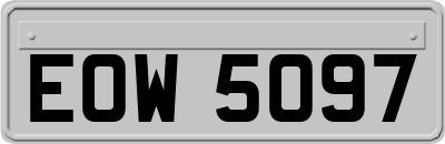 EOW5097