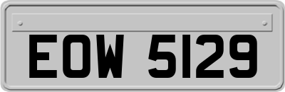 EOW5129