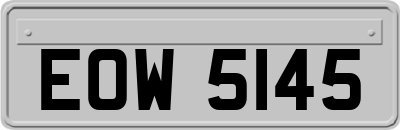 EOW5145