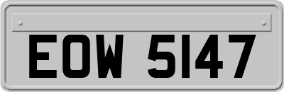 EOW5147
