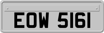 EOW5161