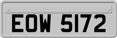 EOW5172