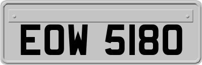 EOW5180