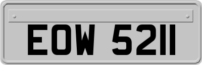 EOW5211