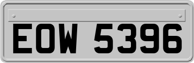 EOW5396