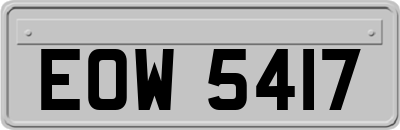 EOW5417