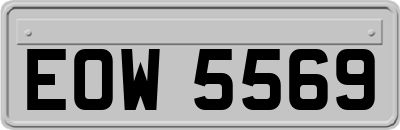 EOW5569