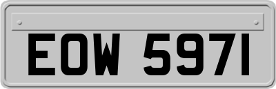 EOW5971