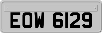 EOW6129