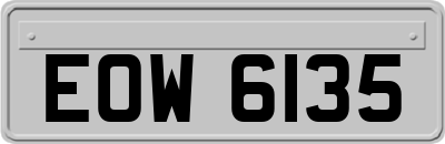 EOW6135