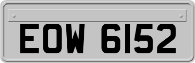 EOW6152