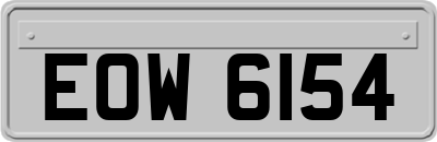 EOW6154