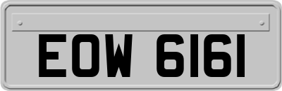 EOW6161