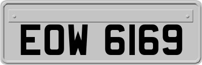 EOW6169