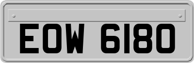 EOW6180