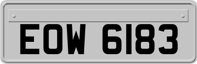 EOW6183