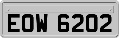 EOW6202