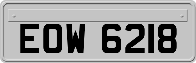 EOW6218