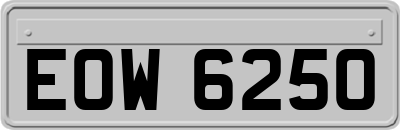 EOW6250