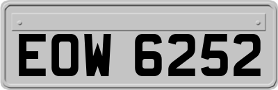 EOW6252