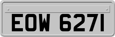 EOW6271