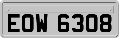 EOW6308