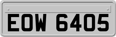 EOW6405