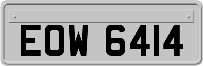 EOW6414