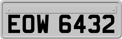 EOW6432